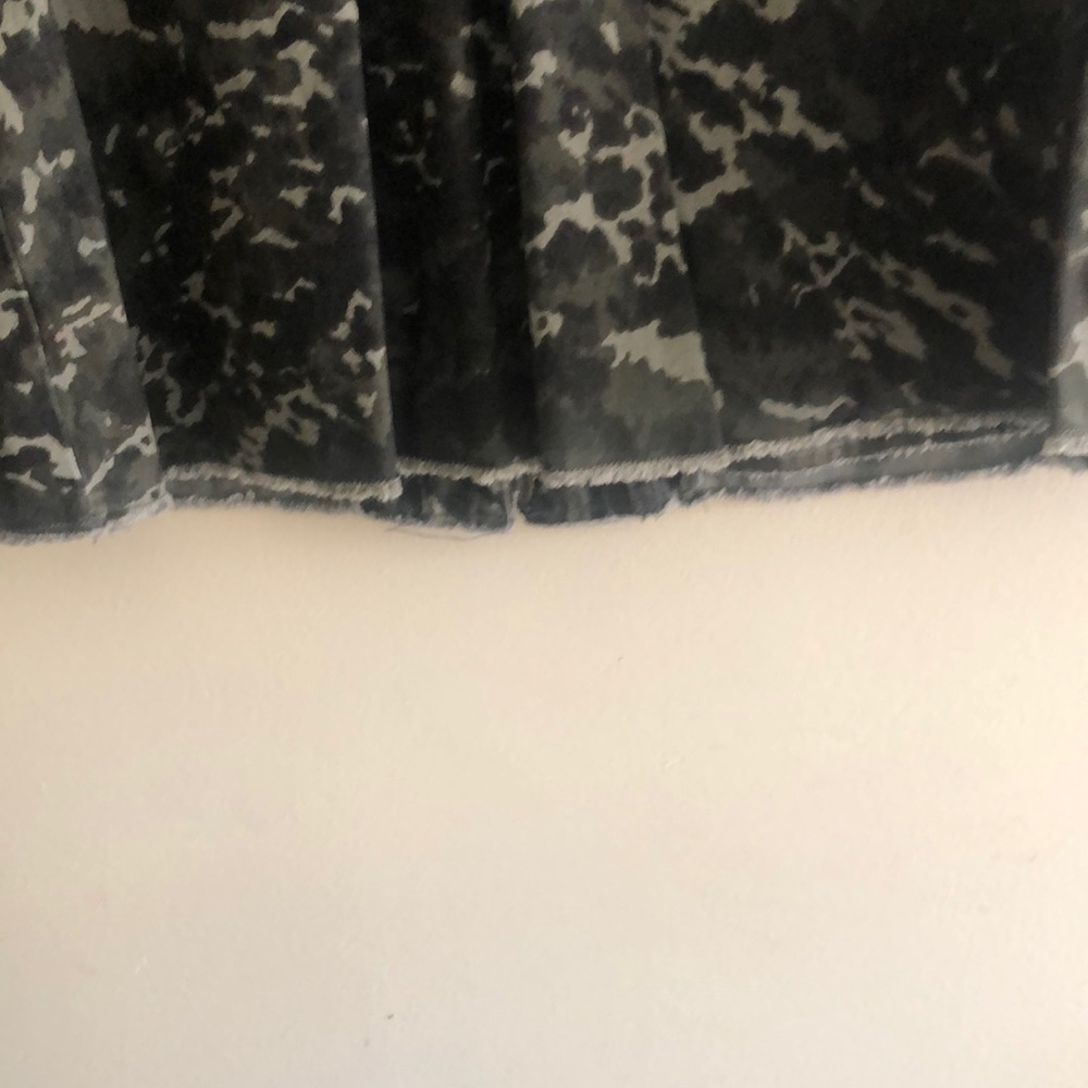 Camp Jacket - image 6